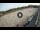 Webcam in Floriana, 0.5 km entfernt