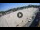 Webcam in Floriana, 2.6 km