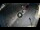 Webcam in Floriana, 2.6 km entfernt