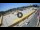 Webcam in Floriana, 1.5 km