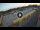 Webcam in Floriana, 2 km