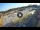 Webcam in Floriana, 1.7 km