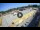 Webcam in Floriana, 1.5 km entfernt