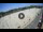 Webcam in Floriana, 1.7 mi away