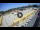 Webcam in Floriana, 1.5 km