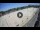 Webcam in Floriana, 2.6 km