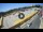Webcam in Floriana, 3.3 km