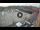 Webcam in Floriana, 0.6 km