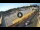 Webcam in Floriana, 0.6 mi away