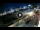 Webcam in Floriana, 1 km