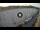 Webcam in Floriana, 2.3 km
