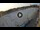 Webcam in Floriana, 0.7 mi away