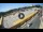 Webcam in Floriana, 1.5 km