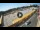 Webcam in Floriana, 1.5 km entfernt