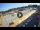 Webcam in Floriana, 1.1 km