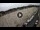 Webcam in Floriana, 0.2 mi away