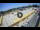 Webcam in Floriana, 1.4 km