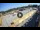 Webcam in Floriana, 1.5 km