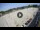 Webcam in Floriana, 1.6 km entfernt