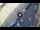 Webcam in Floriana, 1.7 km