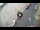 Webcam in Floriana, 0.5 km