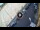 Webcam in Floriana, 1.5 km