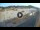 Webcam in Floriana, 0.8 mi away