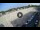 Webcam in Floriana, 1.7 km entfernt