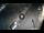 Webcam in Floriana, 1.6 km