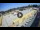 Webcam in Floriana, 0.6 mi away