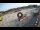 Webcam in Floriana, 3.2 km entfernt