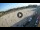 Webcam in Floriana, 0.9 km