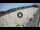 Webcam in Floriana, 0.4 km