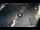 Webcam in Floriana, 1.6 km