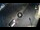 Webcam in Floriana, 1.4 km entfernt