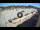 Webcam in Floriana, 0.2 km