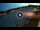 Webcam in Floriana, 0.8 km