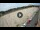 Webcam in Floriana, 1.2 mi away