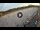 Webcam in Floriana, 1.5 km