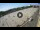 Webcam in Floriana, 0.9 mi away