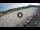 Webcam in Floriana, 1.5 km