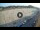 Webcam in Floriana, 0.6 mi away