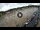 Webcam in Floriana, 0.4 mi away