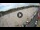 Webcam in Floriana, 0.6 mi away