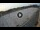 Webcam in Floriana, 1 km