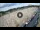 Webcam in Floriana, 0.1 km
