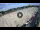 Webcam in Floriana, 1.1 km