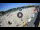 Webcam in Floriana, 0.1 mi away