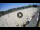 Webcam in Floriana, 0.6 mi away