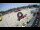 Webcam in Floriana, 1.7 km entfernt